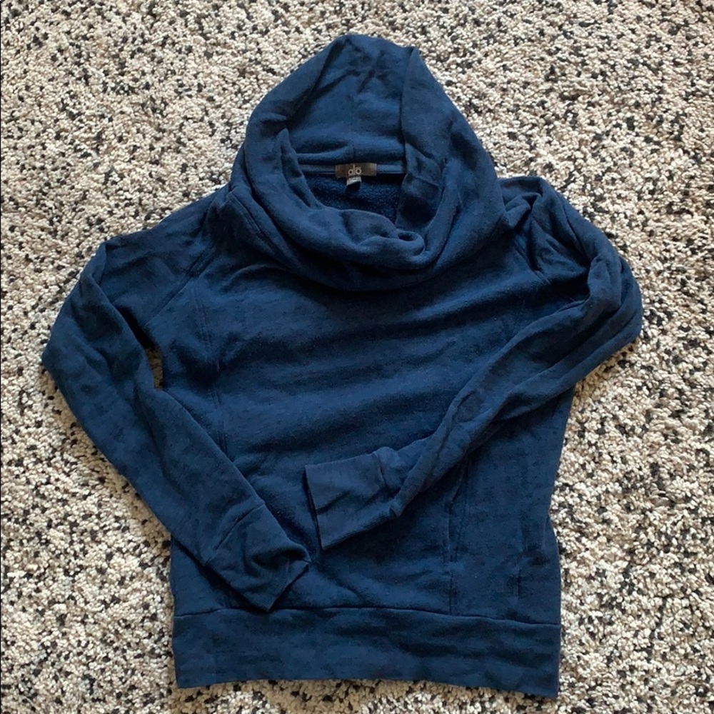 ALO Sweatshirt